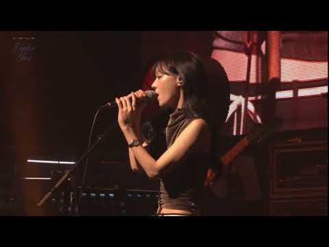 에스파 윈터 Winter - Only Wanna Give It to You 20251203 #winter #winterblues #my #ice #aespa