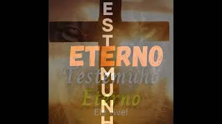 Obrigado Pai ❤️🙏  #jesus #edit #reflexão #fe #shorts