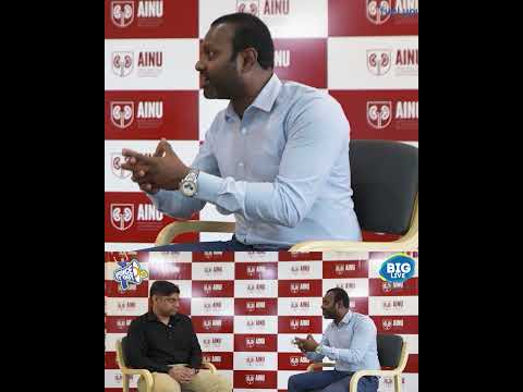 Googling Symptoms? Use Tech Wisely