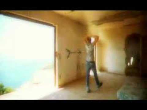 Forever Yours video