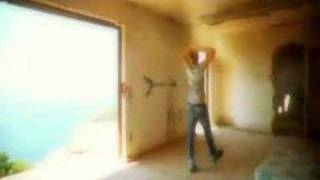 Sunrise Avenue - Forever Yours Video Clip