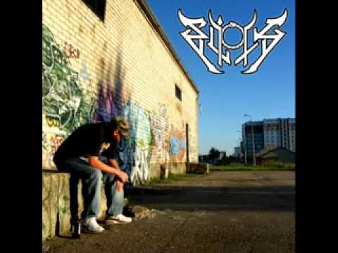 Eliots - Pirmsprojekta stadija