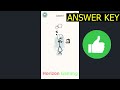 Draw Line Puzzle Weegoon LEVEL 1 Gameplay Walkthrough Android IOS