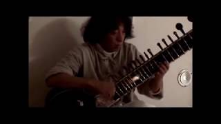 Atasa Live at GreatCentralSun Full