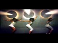 sean paul 2010 