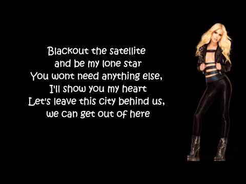 download lagu mp3 mp4 Heidi Montag Blackout Lyrics, download lagu Heidi Montag Blackout Lyrics gratis, unduh video klip Heidi Montag Blackout Lyrics
