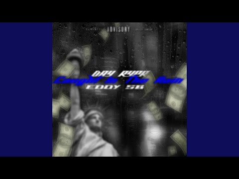 Caught in the rain (feat. Eddy Sb)