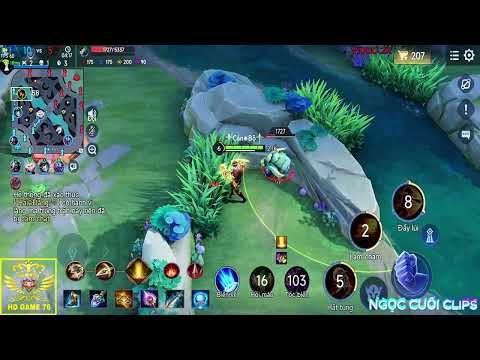 Hướng dẫn Chơi Raz