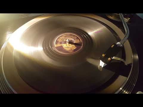 nella colombo - il bicchiere della staffa - 78 giri