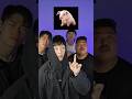 Random Emoji Beatbox Challenge Beatbox Tiktok