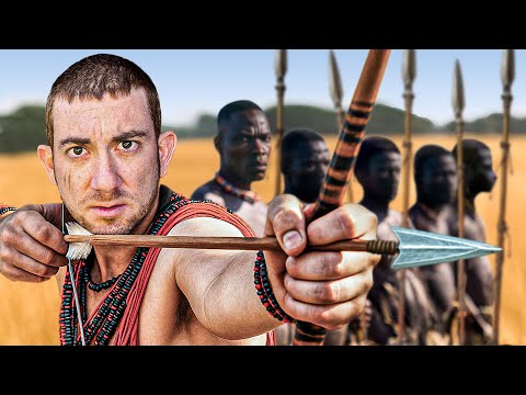 Drew Binsky Top Videos and Drew Binsky