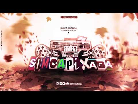 MEGA TREINAMENTO DO BUMBUM 2020 [DJ BR O REI DO 140BPM] SOM CAPIXABA 2020