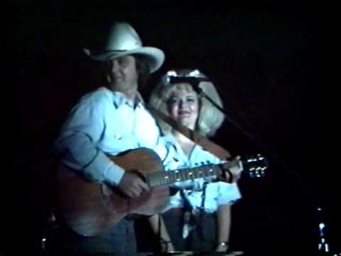 Reed Williams- She Was Born in Prison from Plowboys in Prison