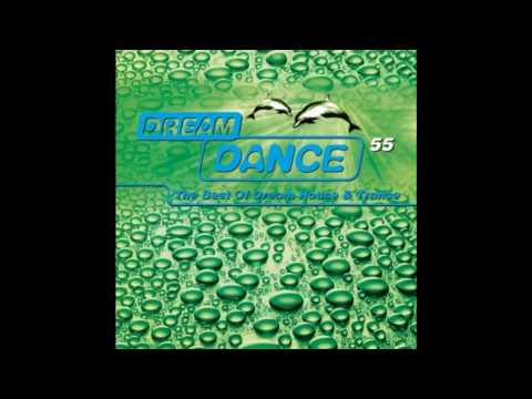 Insurrection (DreamDance 55)