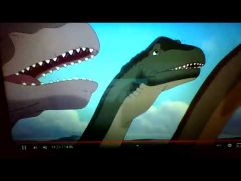 Finding Handles Part 28 Hunting Net