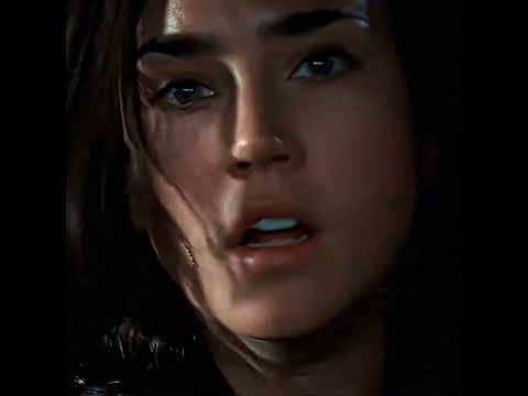 "Bite my balls, will you?" - Hulk 2003 | MENTE MÁ - Nakama #marvel