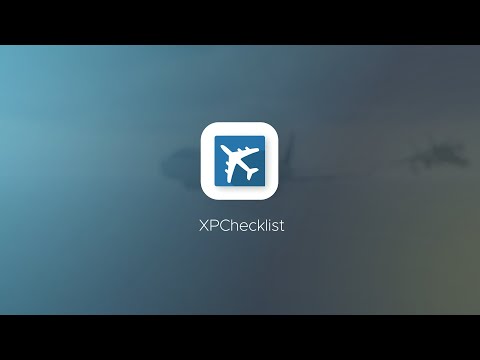 XPChecklist - Checklist librar Video