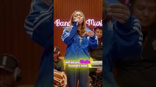 Download lagu TAKDIR #shorts #dangdut #takdir #chelenputri mp3 Download lagu TAKDIR #shorts #dangdut #takdir #chelenputri mp3