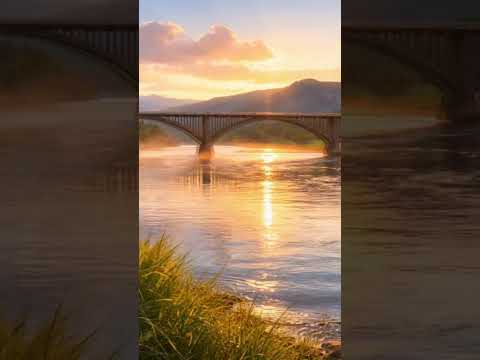 #santabarbarachile #biobio #capitaldelamiel