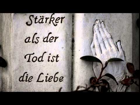 Für meine Oma + 18. 02 2015