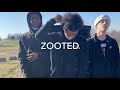 Seven Zooted