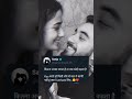 Sukoon Mila Sukoon Mila What Sapp Status Sukoon Mila Short ️ WhatsApp Status Video Shorts