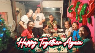 Download lagu Ohayooo #yummy #shortsfeed #youtubers mp3