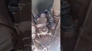 OBD Code p279a Guide to Repair