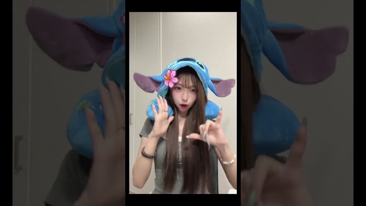 【MINAMI TikTok】7月16日　＃みなみチャンネル　#short #TikTok #ダンス #tiktok #三姉妹    #みなみちゃんねるTikTok #shorts #みなみダンス