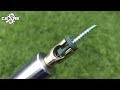 СДЕЛАЙ ЭТОТ ИНСТРУМЕНТ и забудь про сервис! СДЕЛАЙ ЭТОТ ИНСТРУМЕНТ и забудь про сервис!