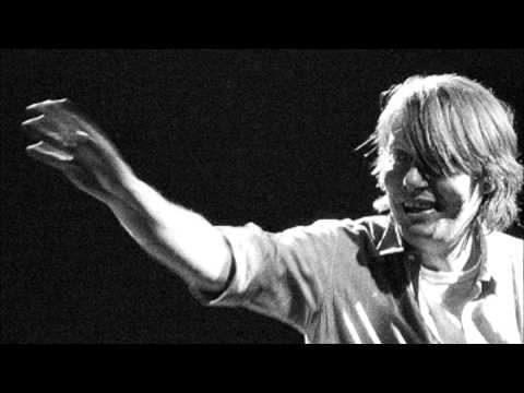 via della povertà revisited