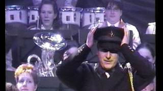 ViJoS Showband Spant 2002 5_5
