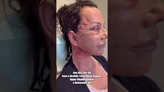 NassifMD Plastic Surgery