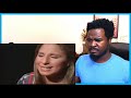 Barbra Streisand Ray Charles Crying Time Sweet Inspiration Reaction
