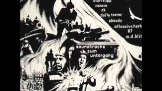 Slime - Polizei-SA-SS  (unzensiert).wmv