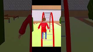 Download lagu #foryou #sakuraschoolsimulator #trendingshorts #viralyoutubeshorts mp3