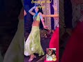Goli Chal Jayegi Arkestra Dance Viralvideo Video
