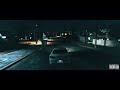 Teriyaki Boyz Tokyo Drift