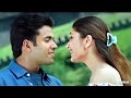 Jeena Sirf Mere Liye 4K Video Song Alka Yagnik Babul Supriyo Jeena Sirf Merre Liye 90s Hits