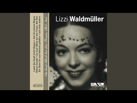 Mausi, süß warst Du heute Nacht