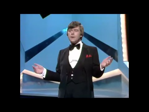 The Mike Yarwood Christmas Show  (1980)