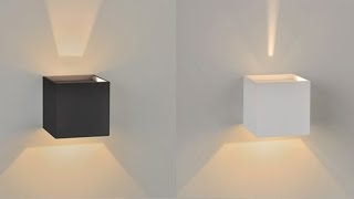 slider arrow