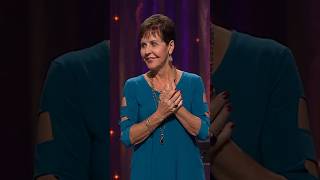 God Help Me! | Joyce Meyer