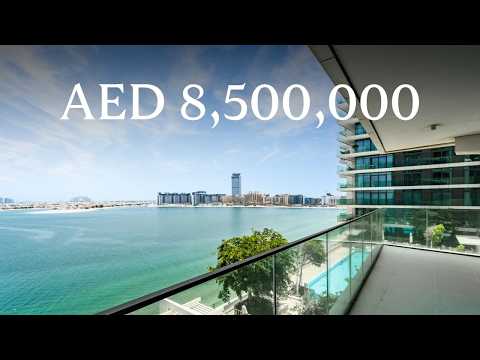 Property video thumbnail