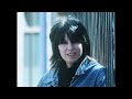 Back On The Chain Gang de The Pretenders
