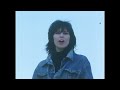 Back On The Chain Gang de The Pretenders