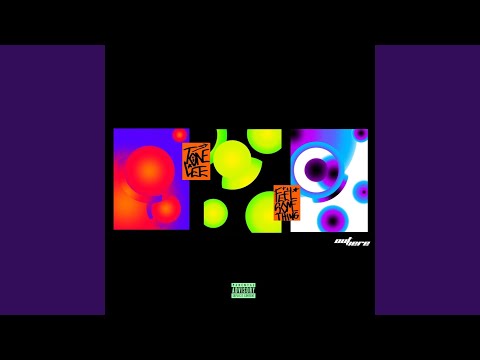 Video thumbnail cMOMDhOwcn8