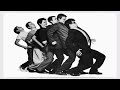 MADNESS - TARZAN`S NUTS