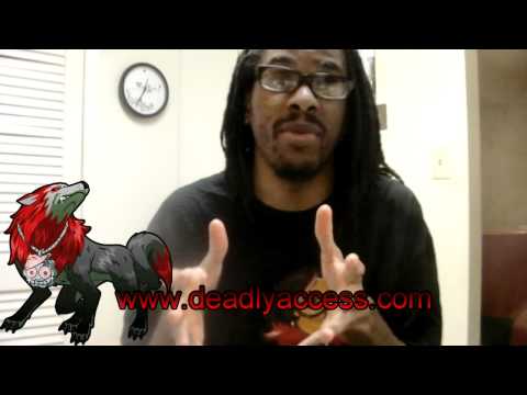 Re: Champion Spotlight - Hecarim, the Shadow of War