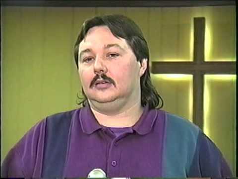 Witness21  2013 06 14